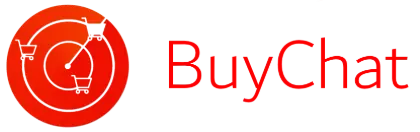 BuyChat.me